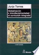 Globalización e interdisciplinariedad