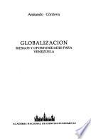 Globalización