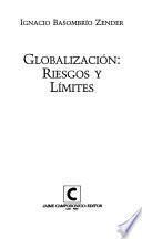 Globalización