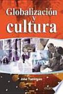 Globalización y cultura