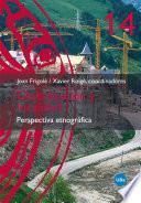 Globalización y localidad. Perspectiva etnográfica (eBook)