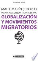 Globalización y movimientos migratorios