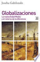 Globalizaciones