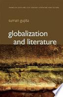 Globalization and Literature