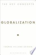 Globalization