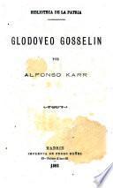 Glodoveo Gosselin