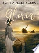 Gloria