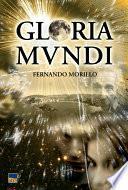 Gloria Mundi