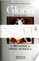 Gloria: una estética teológica / 4