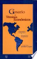 Glosario de Terminos Economicos