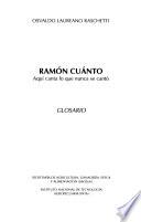Glosario