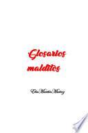 Glosarios malditos