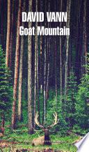 Goat Mountain