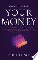 God's Plan for Your Money