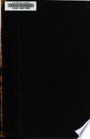 Godey's Lady's Book
