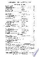 Godey's Lady's Book
