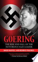 Goering