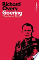 Goering