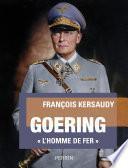 Goering