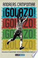 ¡Golazo!