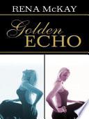 Golden Echo