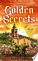 Golden Secrets