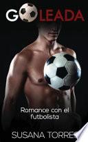 Goleada