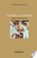 Golpe de palomas
