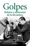 Golpes