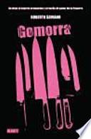 Gomorra