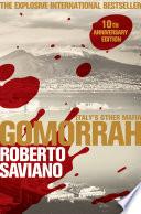 Gomorrah