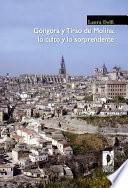 Góngora y Tirso de Molina: lo culto y lo sorprendente