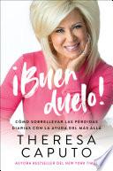 Good Mourning \ ¡Buen duelo! (Spanish edition)