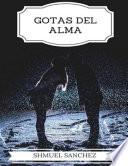 Gotas Del Alma