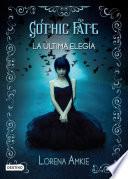 Gothic Fate