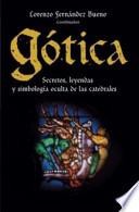 Gotica