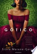 Gótico