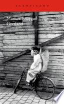 Gottland