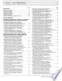 Government Finance Statistics Yearbook