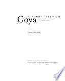 Goya