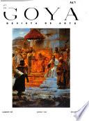Goya