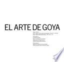 Goya ten