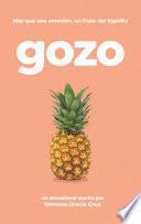 Gozo