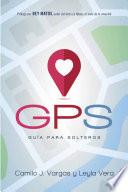 GPS