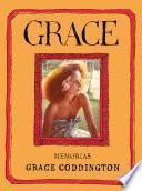 Grace