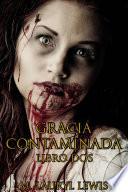 Gracia Contaminada