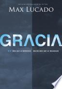 Gracia