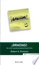 ¡Gracias!