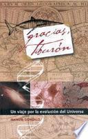Gracias Tiburon