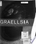 Graellsia